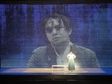 productions/the-turn-of-the-screw/1755273350_img-3255