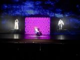 productions/the-turn-of-the-screw/1755273351_img-3289