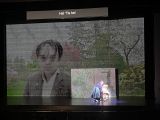 productions/the-turn-of-the-screw/1755273352_img-3377